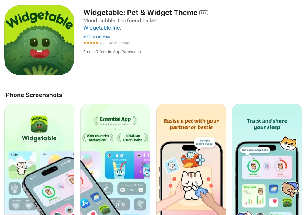 글로벌 마케팅 전략 성공 사례