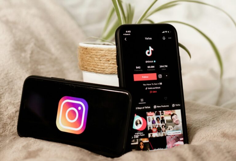 효과적인 글로벌 인플루언서 마케팅 전략