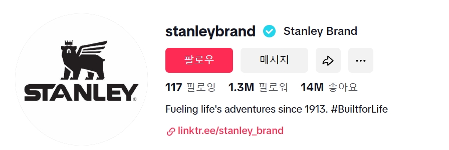 해외 마케팅 성공 사례
